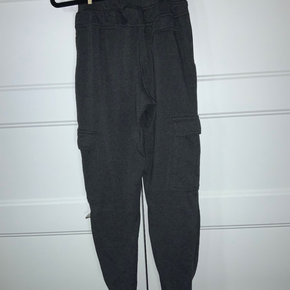 Jogger Sweatpants